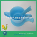Colorful PLA Plastic Kid Water Cup